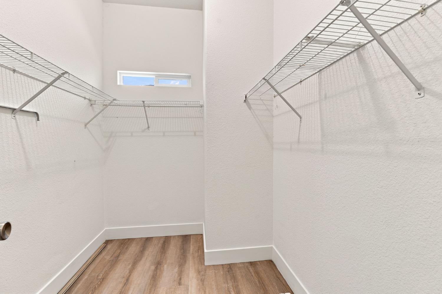 40869 Road 425A, Oakhurst, CA 93644