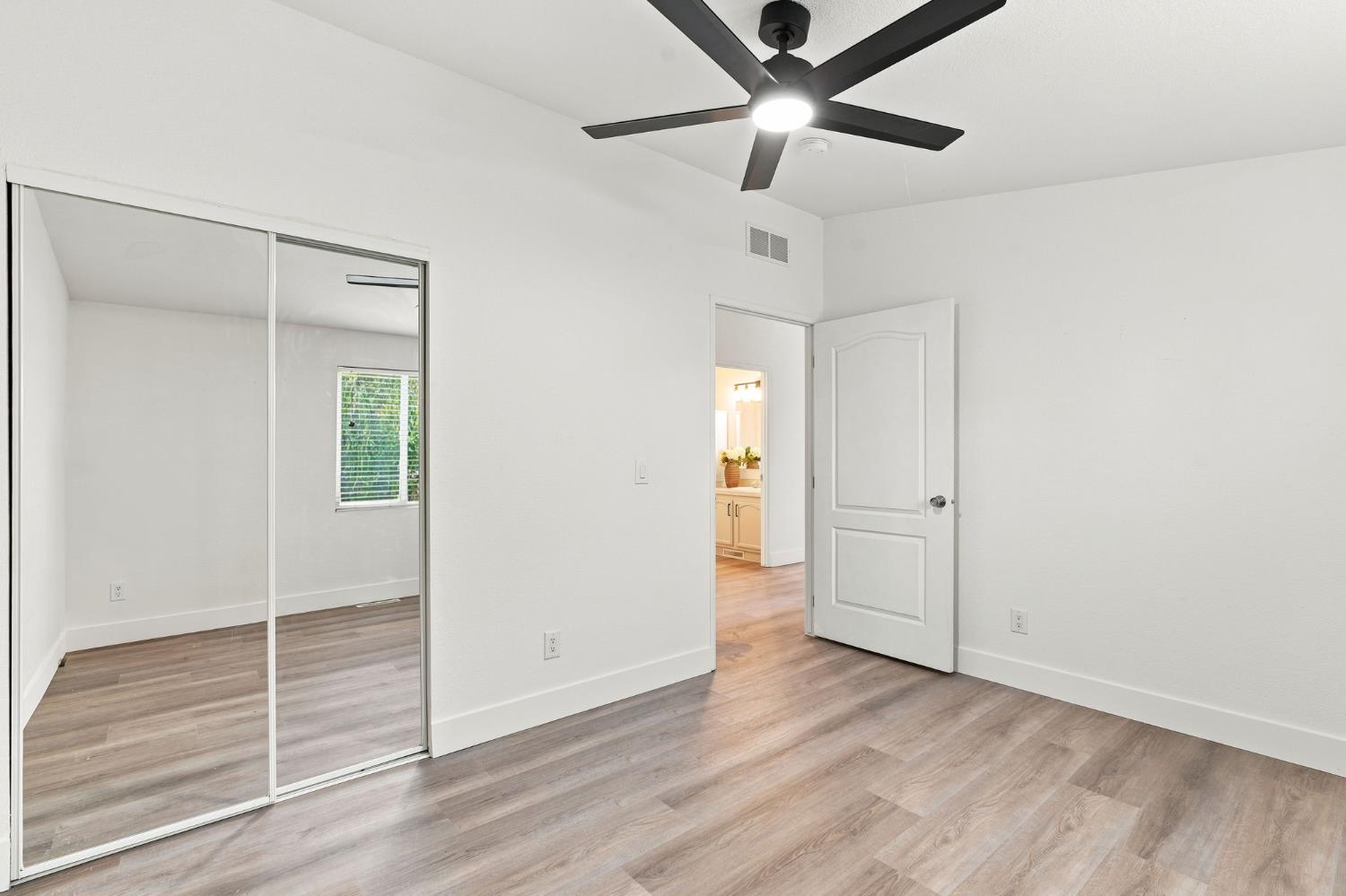 40869 Road 425A, Oakhurst, CA 93644