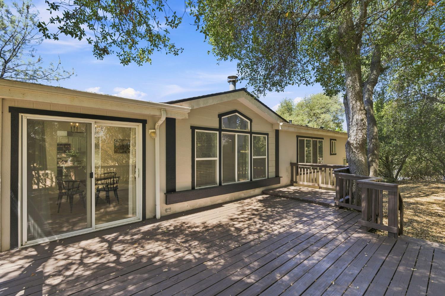 40869 Road 425A, Oakhurst, CA 93644