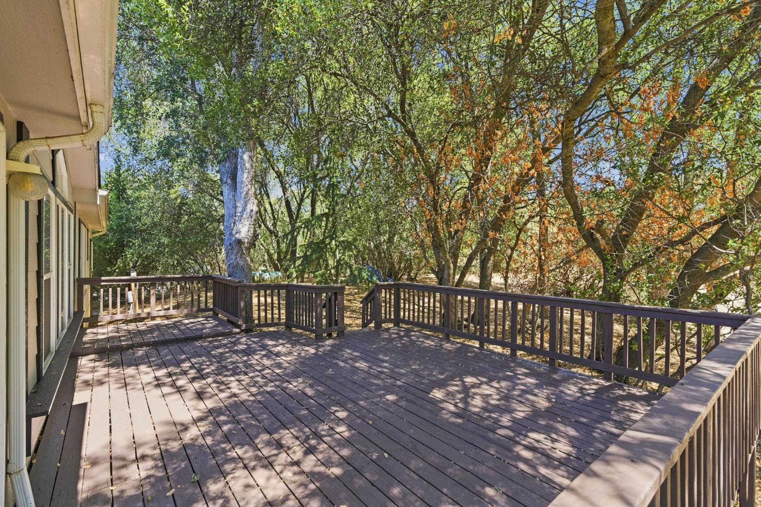 40869 Road 425A, Oakhurst, CA 93644