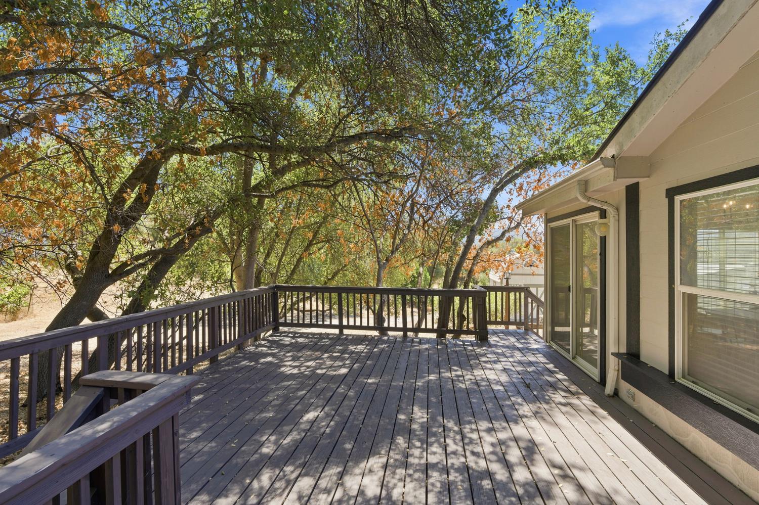 40869 Road 425A, Oakhurst, CA 93644