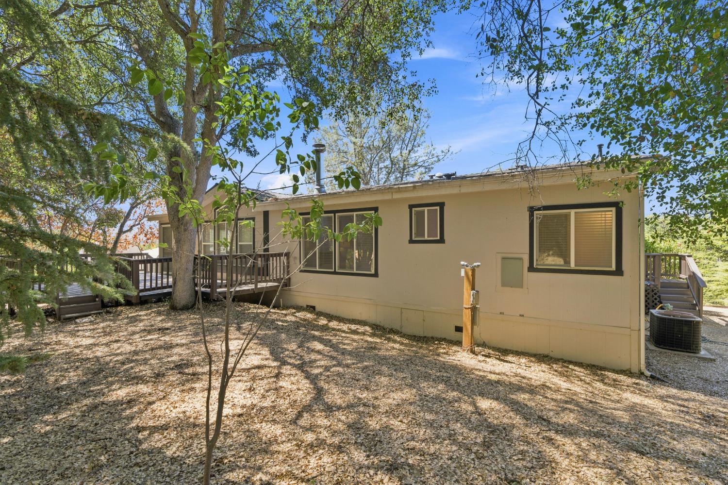 40869 Road 425A, Oakhurst, CA 93644