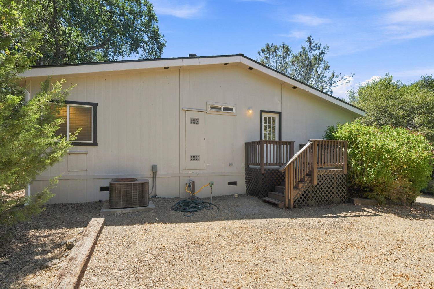 40869 Road 425A, Oakhurst, CA 93644