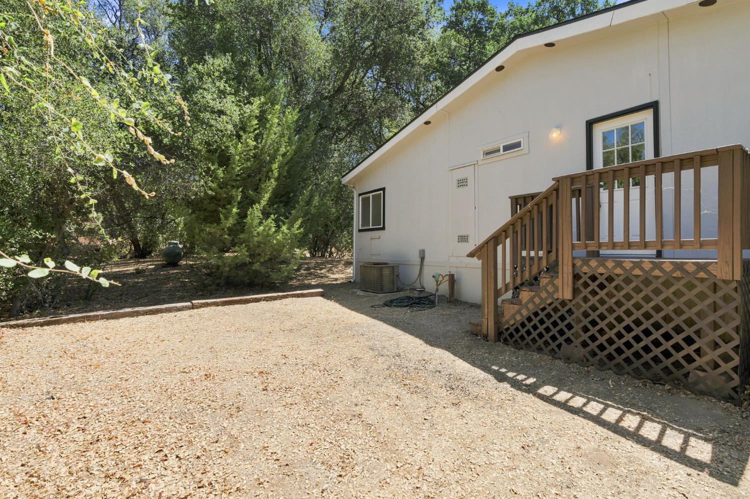 40869 Road 425A, Oakhurst, CA 93644