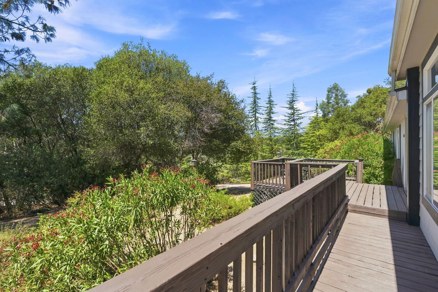 40869 Road 425A, Oakhurst, CA 93644