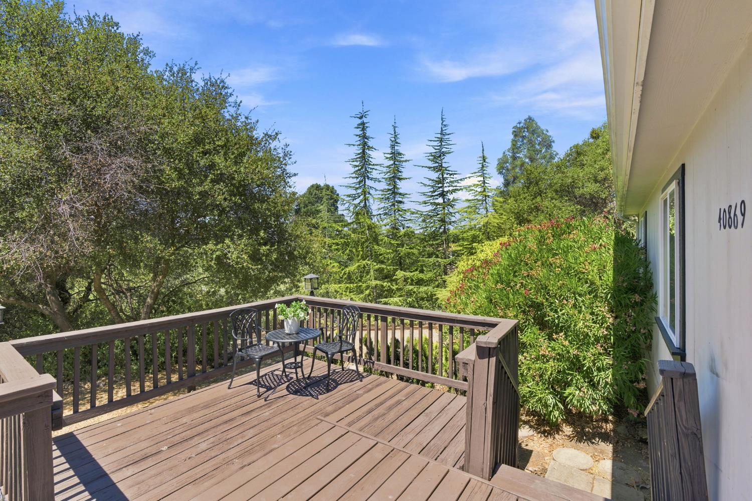 40869 Road 425A, Oakhurst, CA 93644