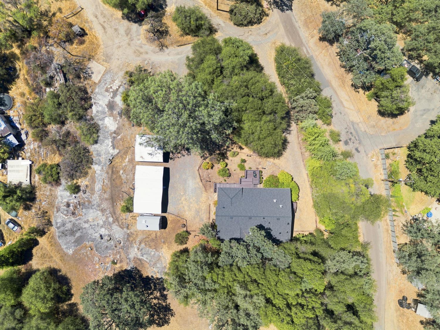 40869 Road 425A, Oakhurst, CA 93644