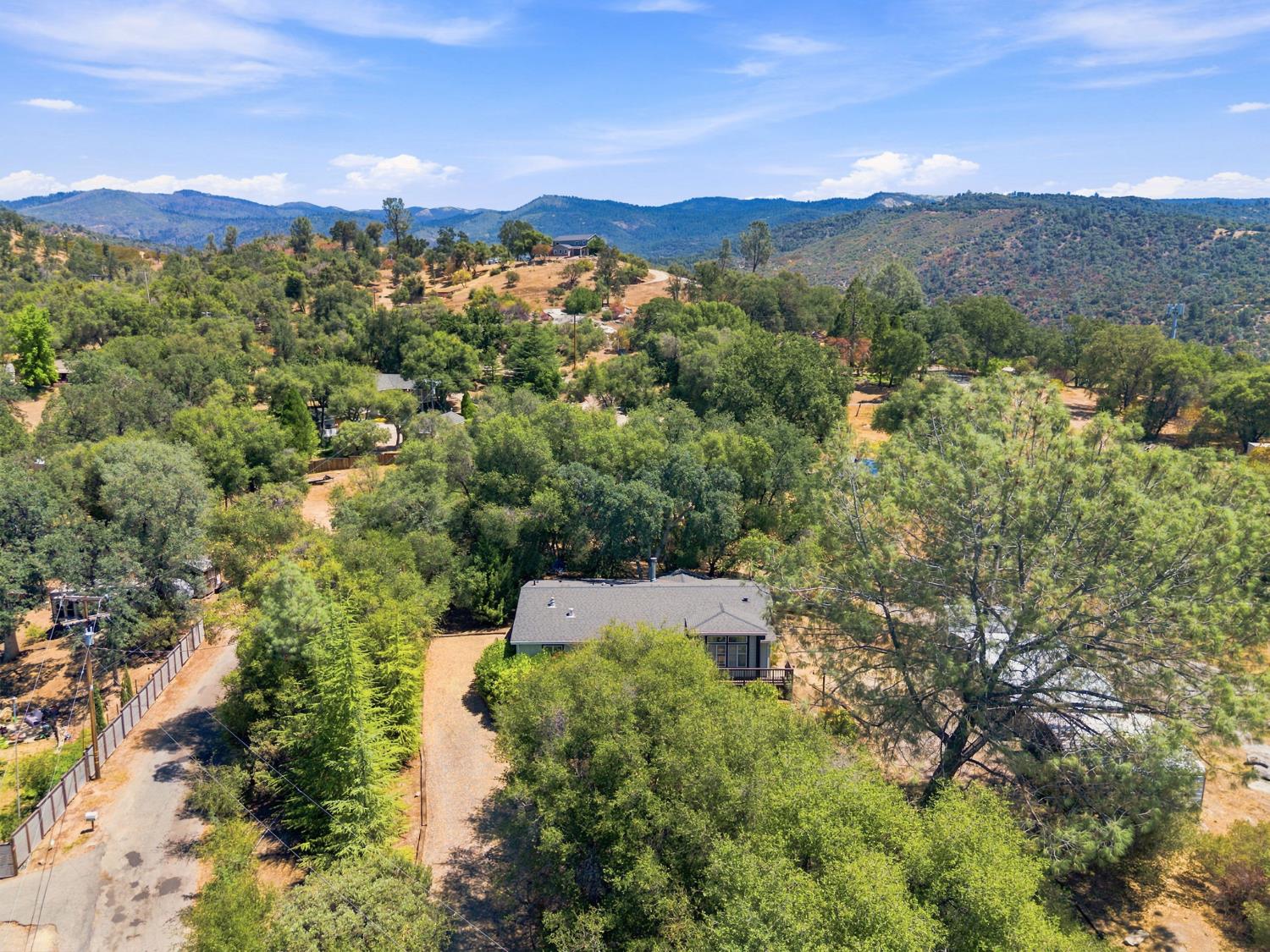 40869 Road 425A, Oakhurst, CA 93644