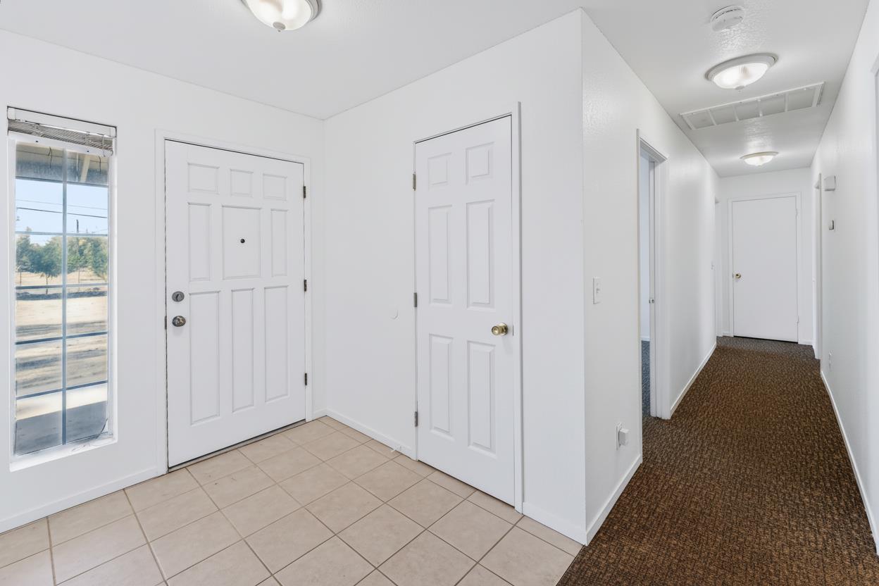 6282 W Mckinley Ave, Fresno, CA 93723