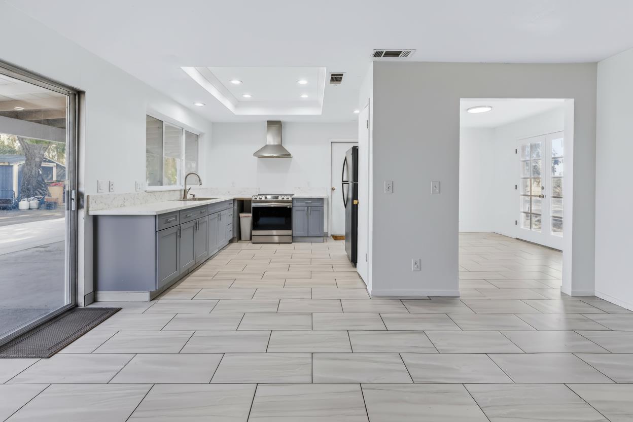 6282 W Mckinley Ave, Fresno, CA 93723