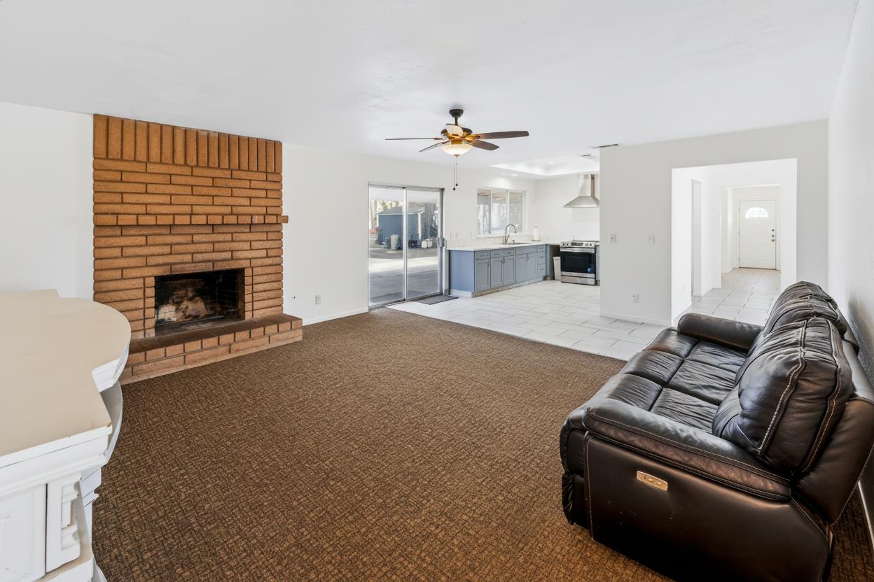 6282 W Mckinley Ave, Fresno, CA 93723