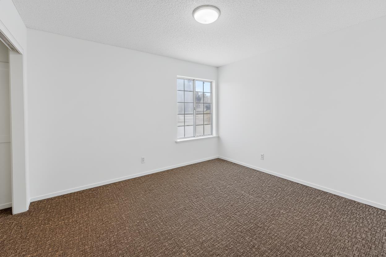 6282 W Mckinley Ave, Fresno, CA 93723