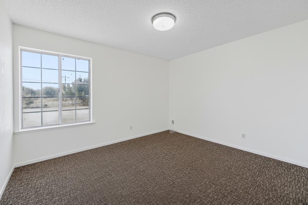 6282 W Mckinley Ave, Fresno, CA 93723