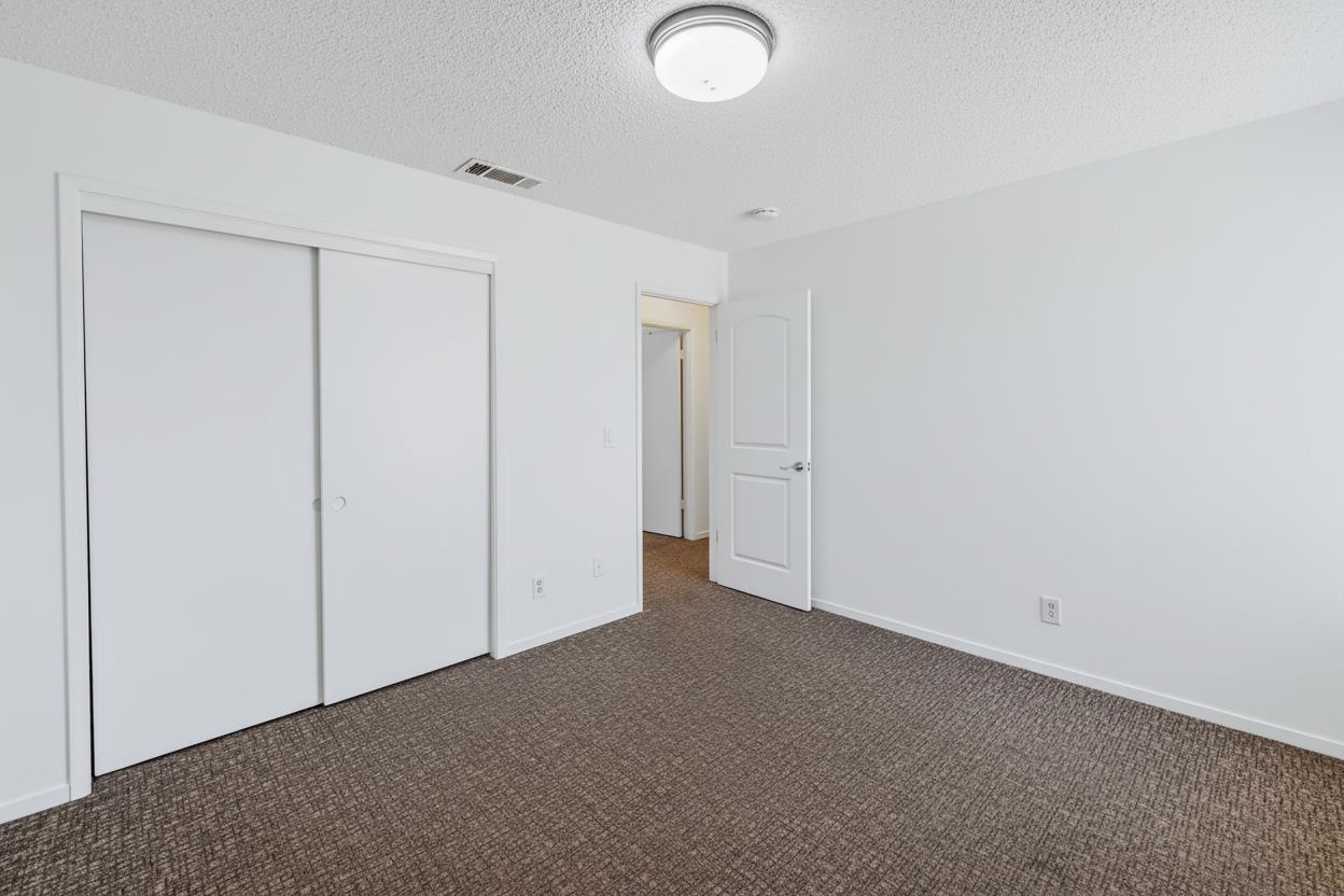 6282 W Mckinley Ave, Fresno, CA 93723