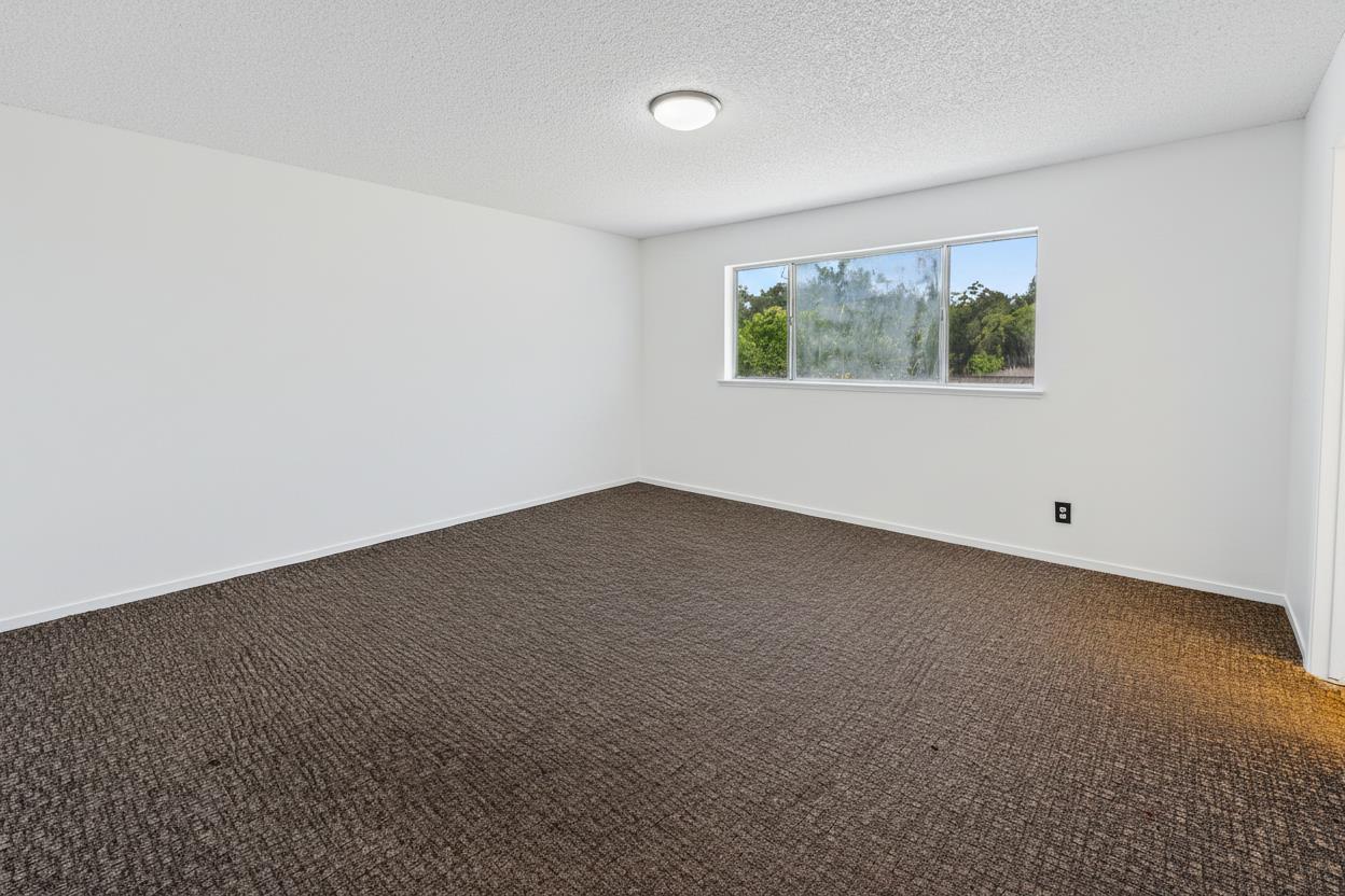 6282 W Mckinley Ave, Fresno, CA 93723