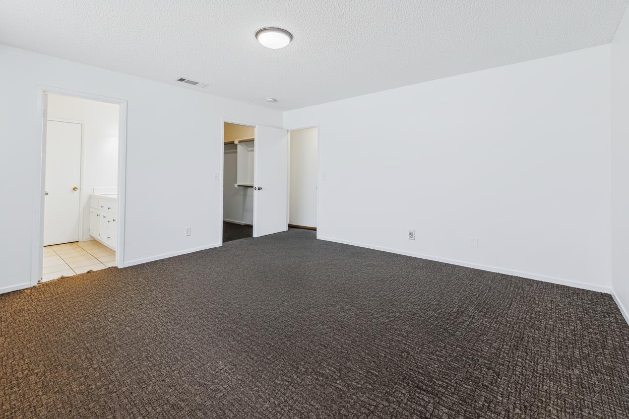 6282 W Mckinley Ave, Fresno, CA 93723