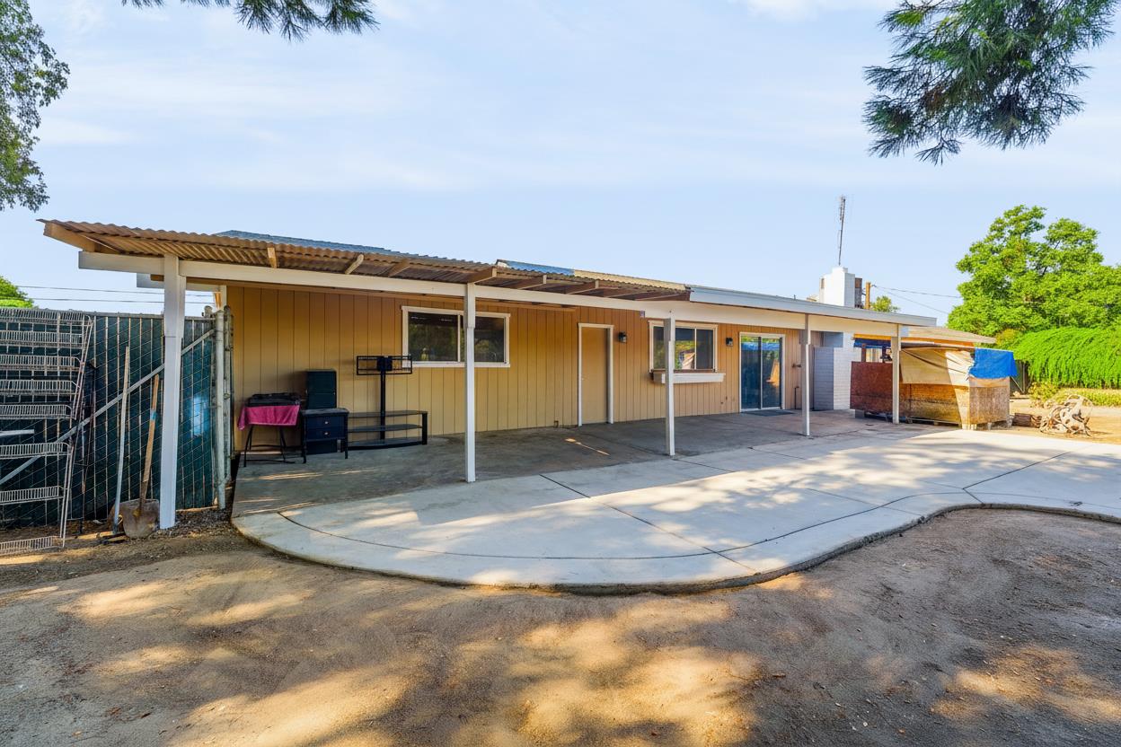 6282 W Mckinley Ave, Fresno, CA 93723