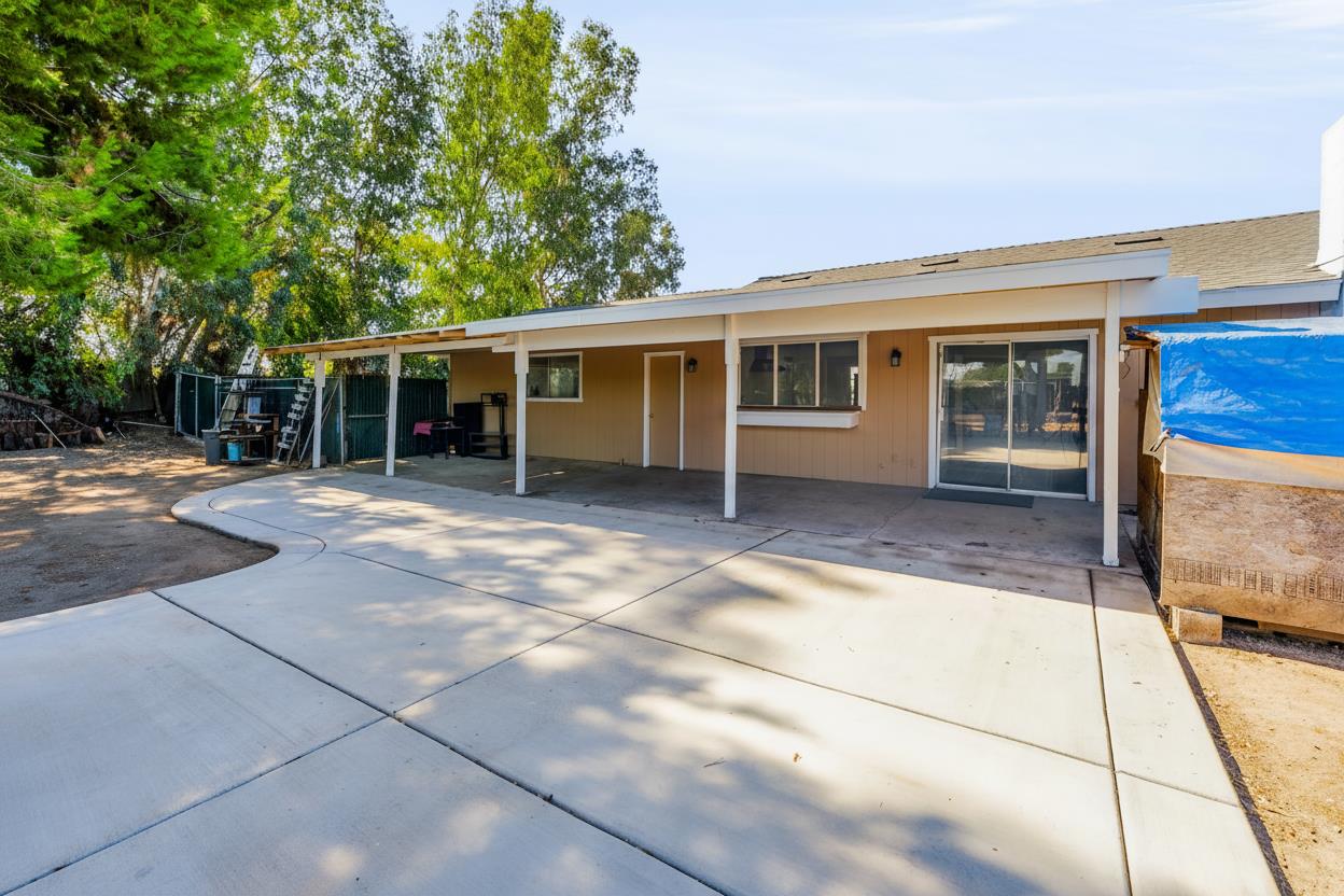 6282 W Mckinley Ave, Fresno, CA 93723