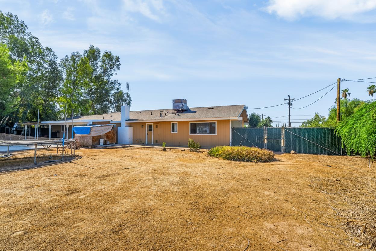 6282 W Mckinley Ave, Fresno, CA 93723