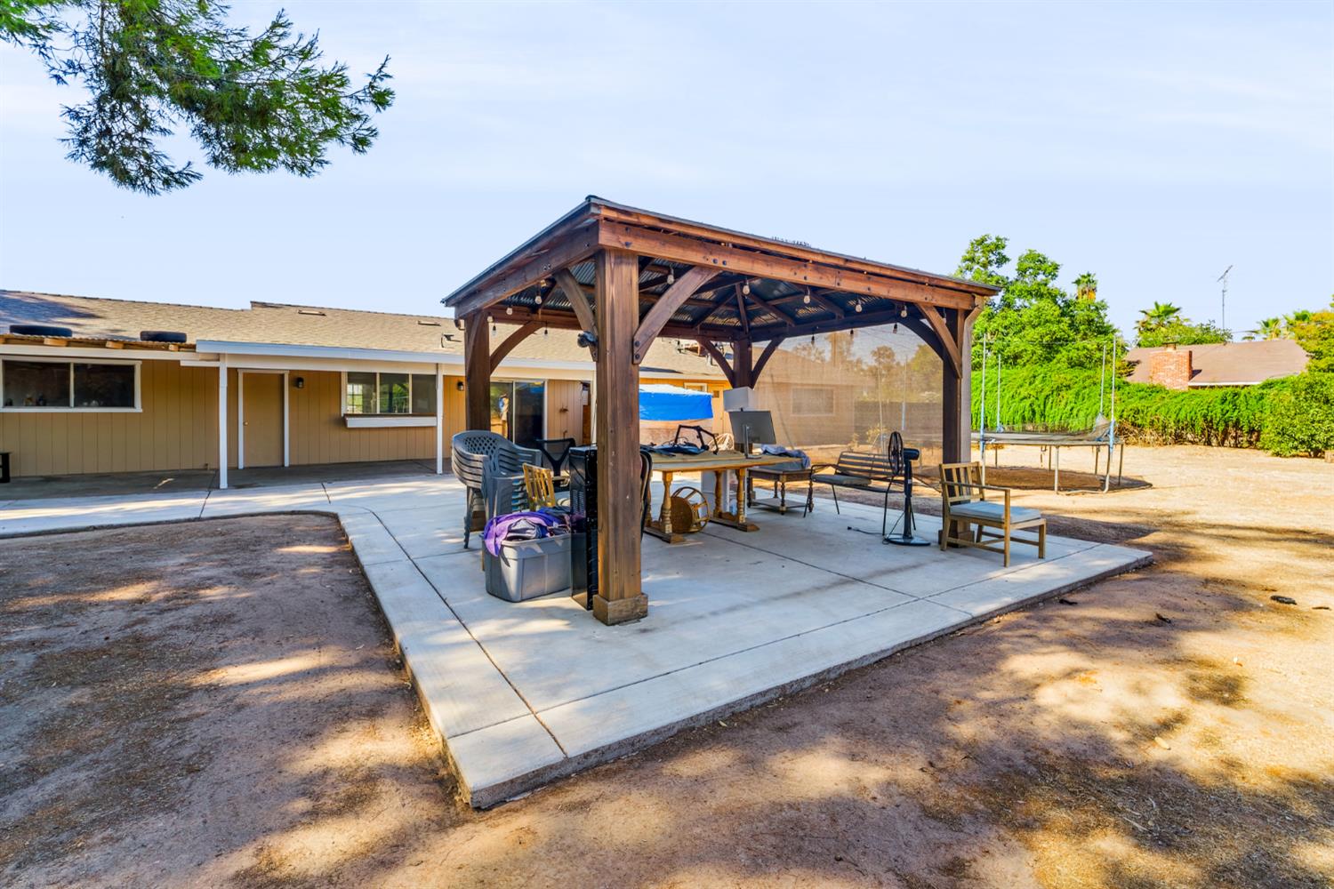 6282 W Mckinley Ave, Fresno, CA 93723