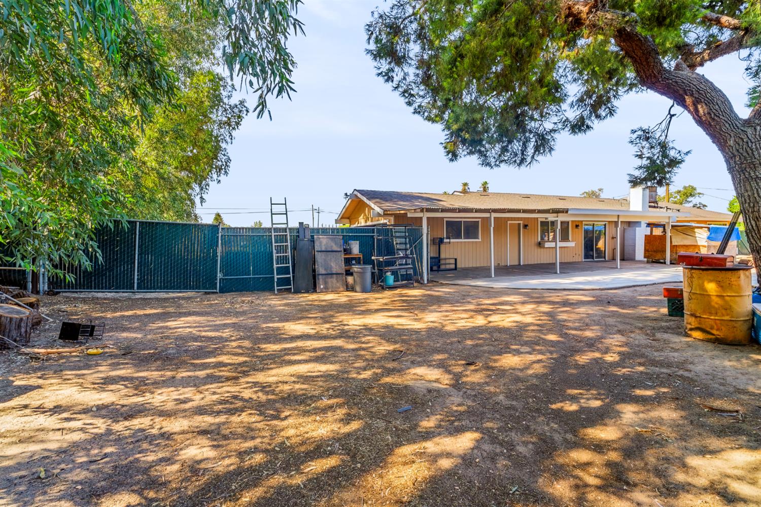 6282 W Mckinley Ave, Fresno, CA 93723