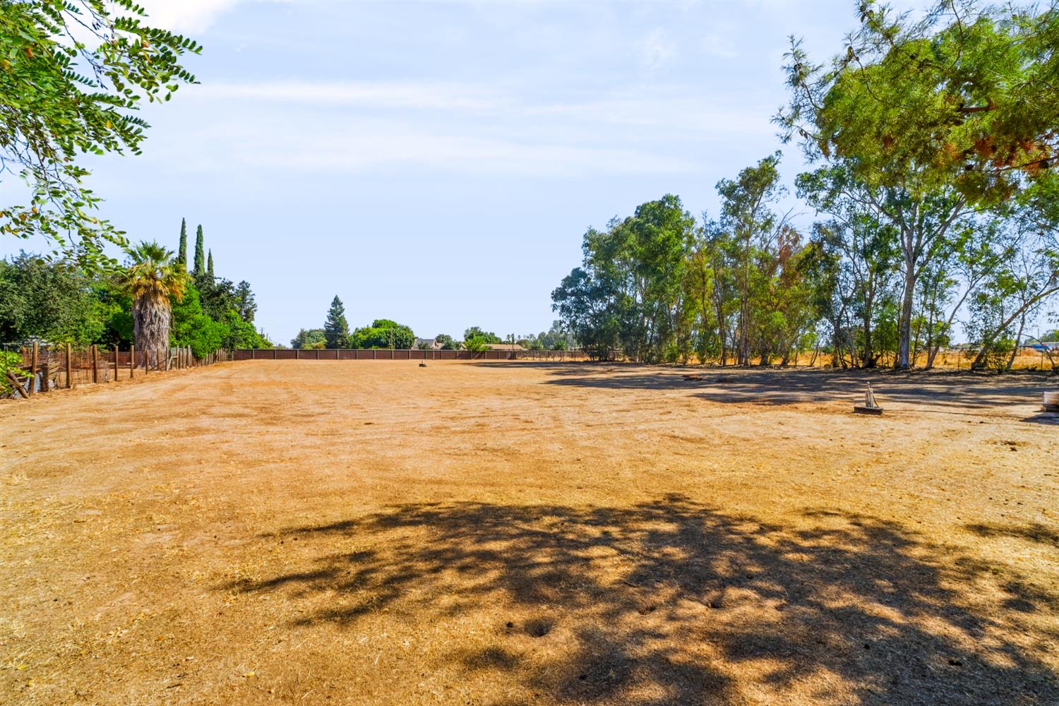 6282 W Mckinley Ave, Fresno, CA 93723