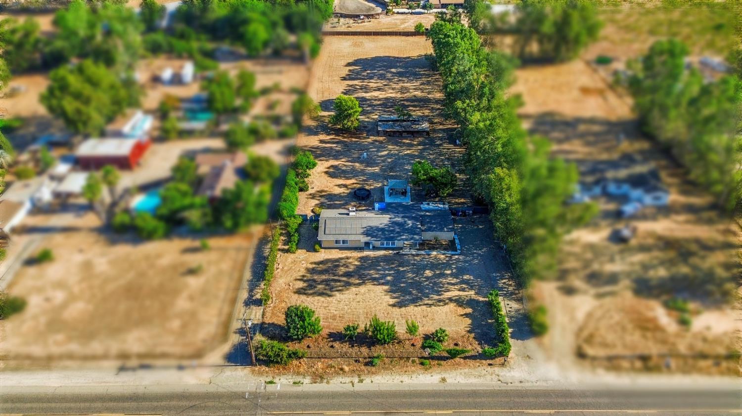 6282 W Mckinley Ave, Fresno, CA 93723