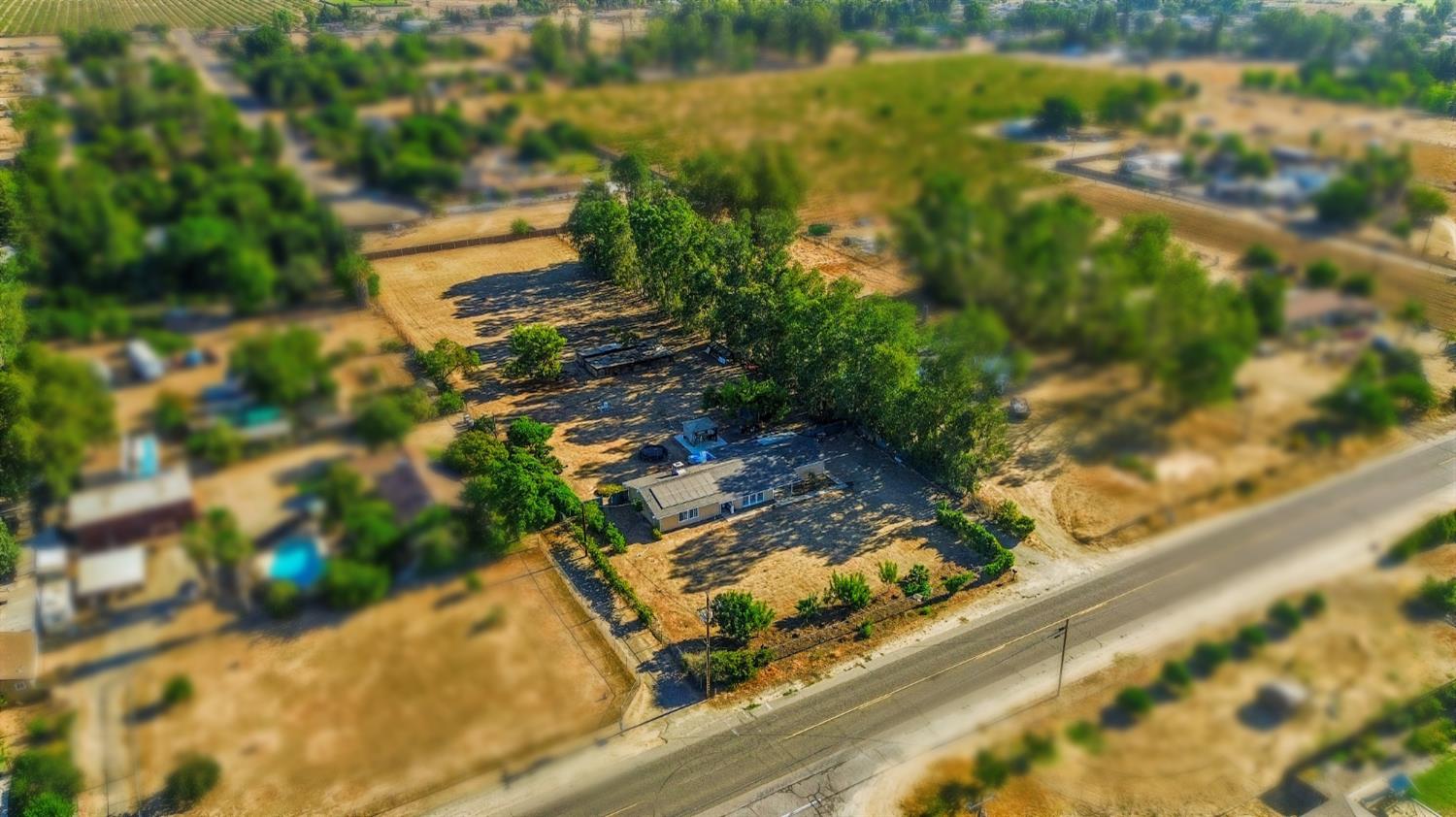 6282 W Mckinley Ave, Fresno, CA 93723