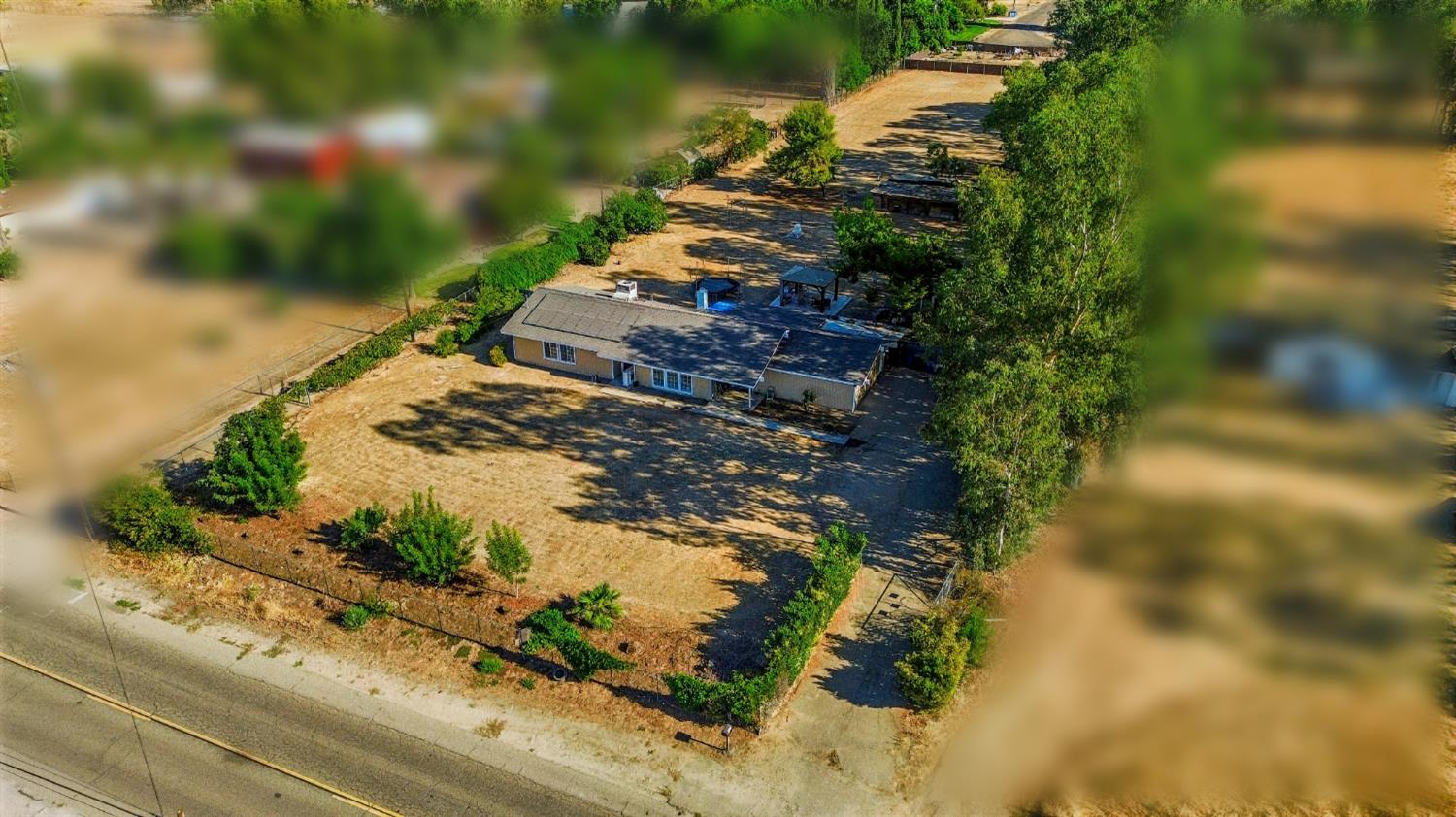 6282 W Mckinley Ave, Fresno, CA 93723