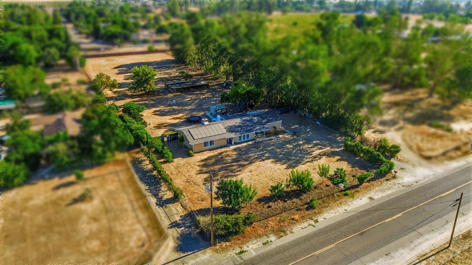 6282 W Mckinley Ave, Fresno, CA 93723