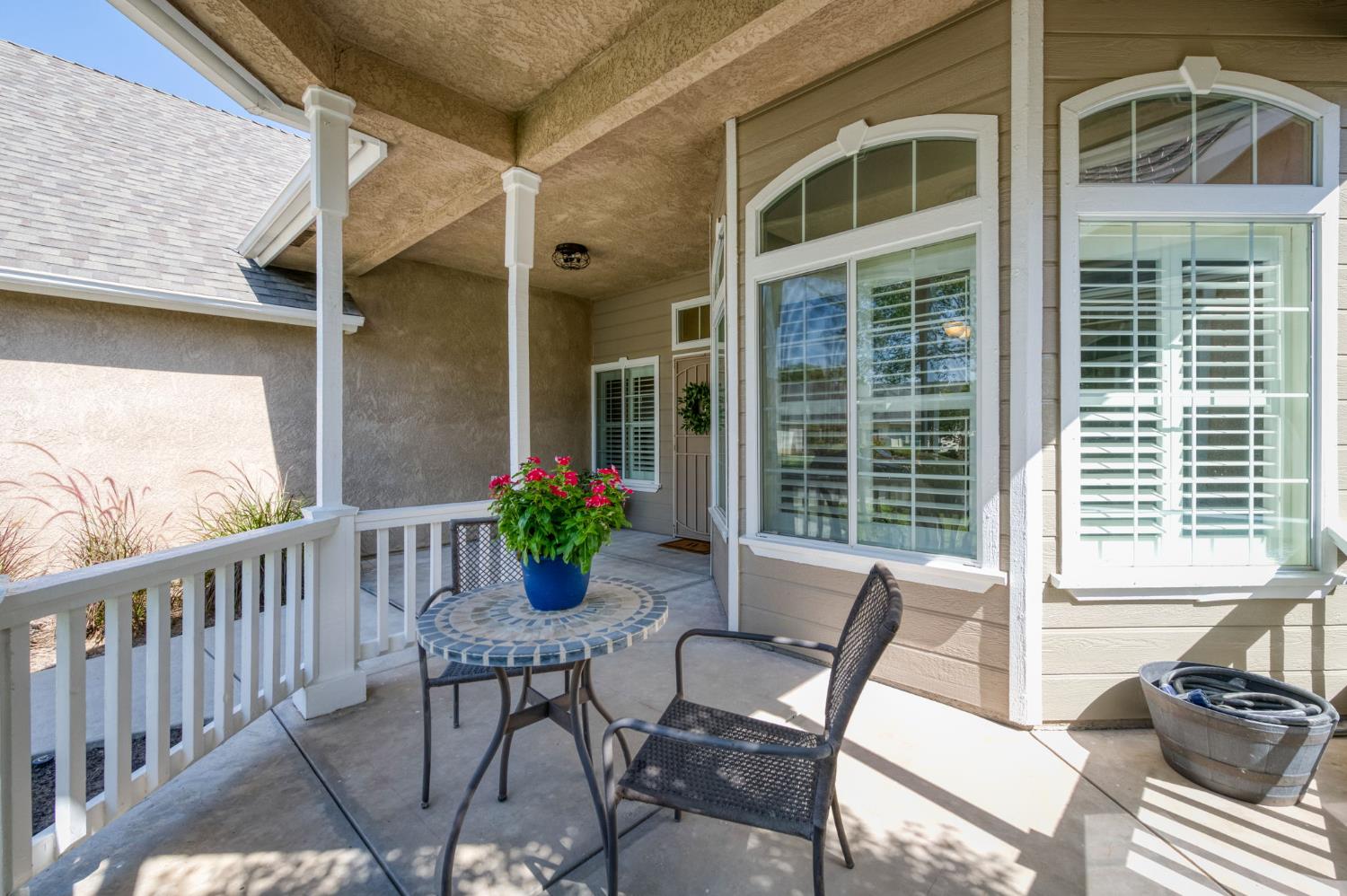 106 Moody Ave, Clovis, CA 93619