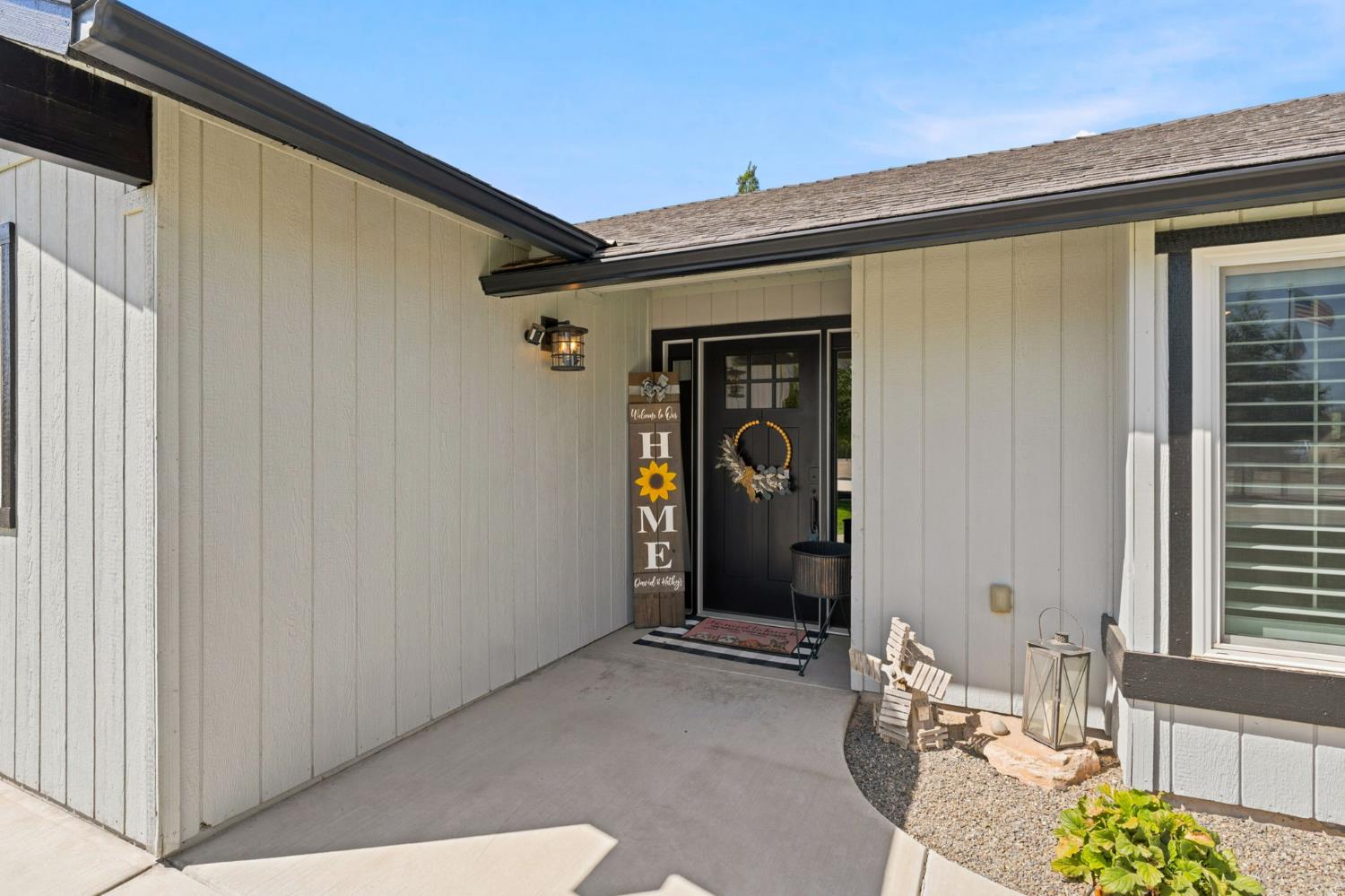 16176 Paula, Madera, CA 93636