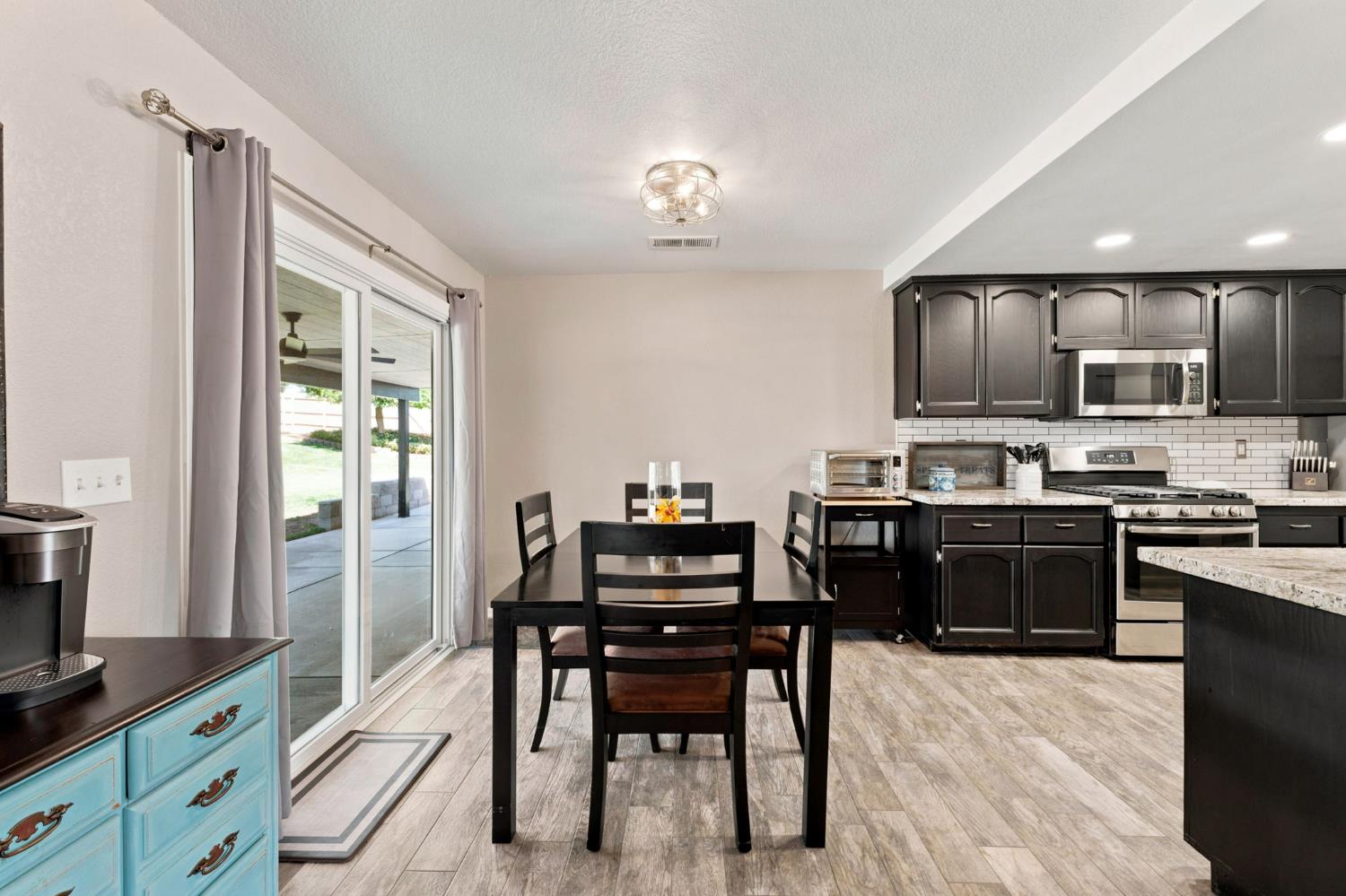 16176 Paula, Madera, CA 93636