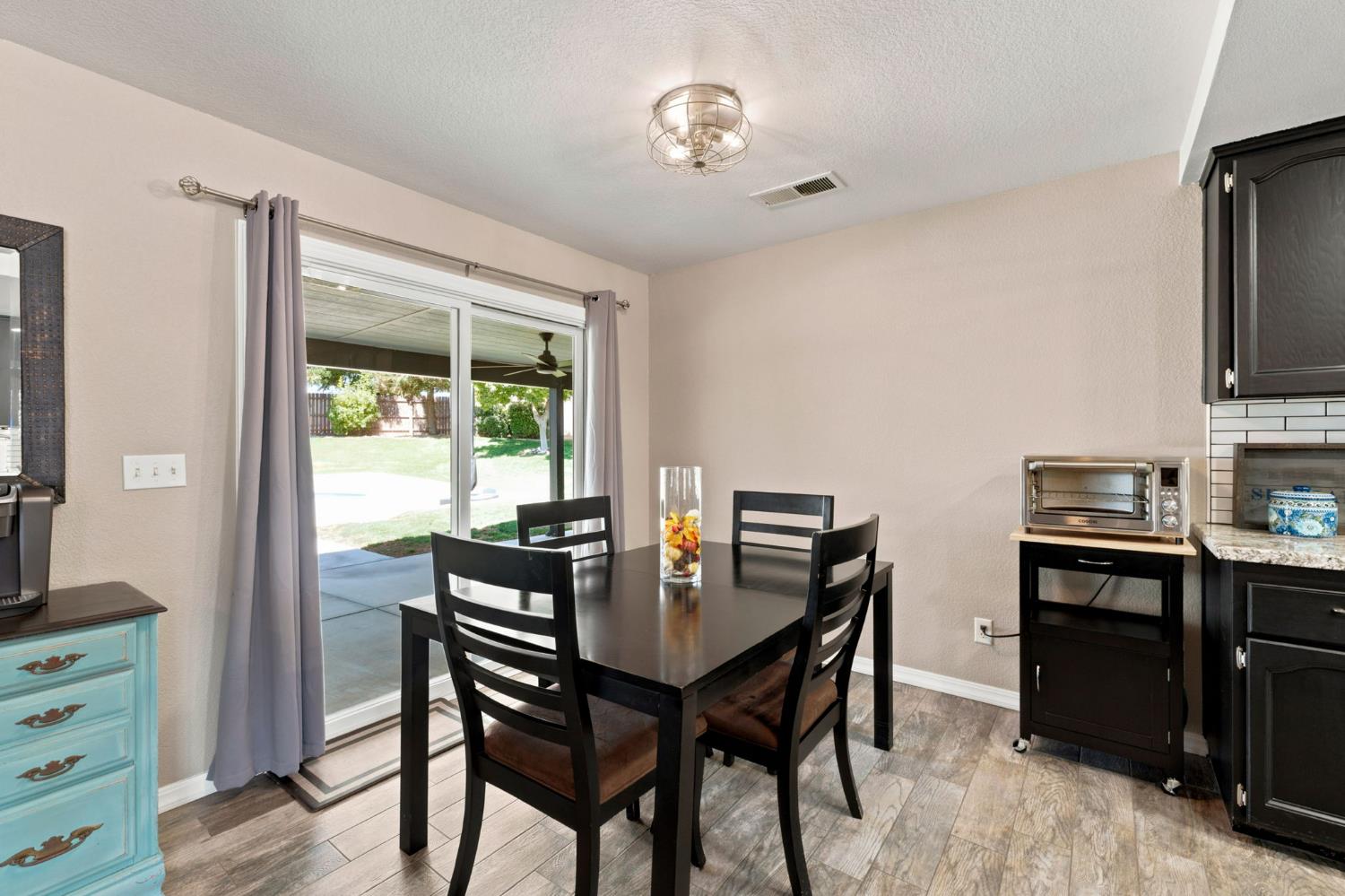16176 Paula, Madera, CA 93636