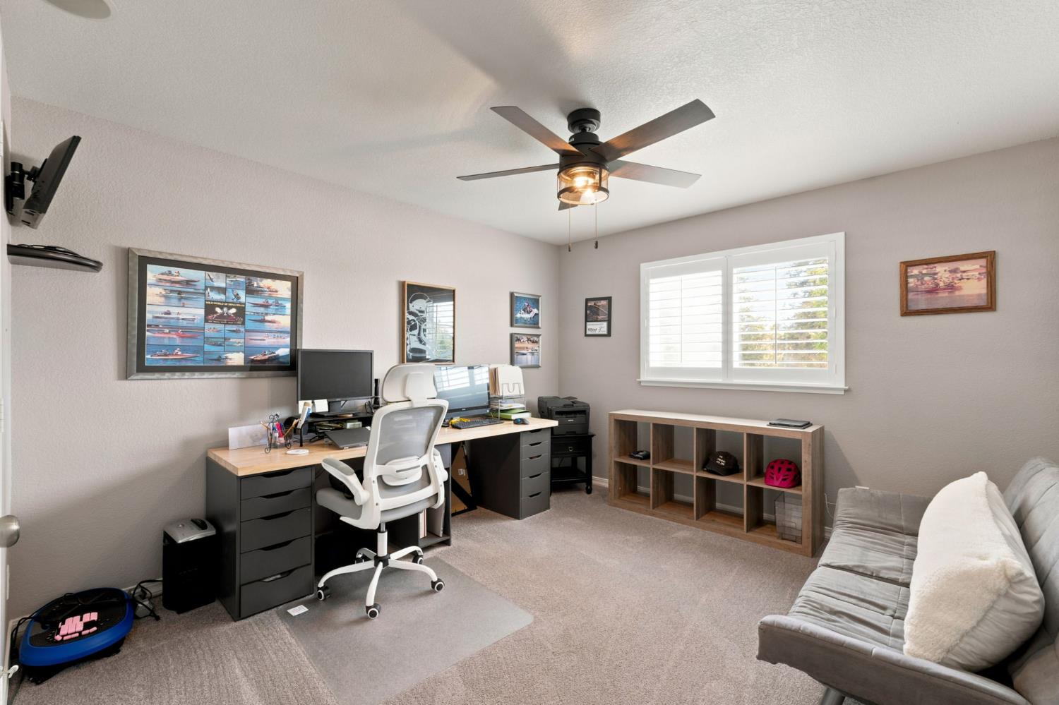 16176 Paula, Madera, CA 93636
