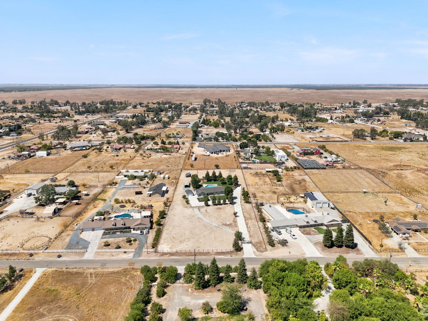 16176 Paula, Madera, CA 93636