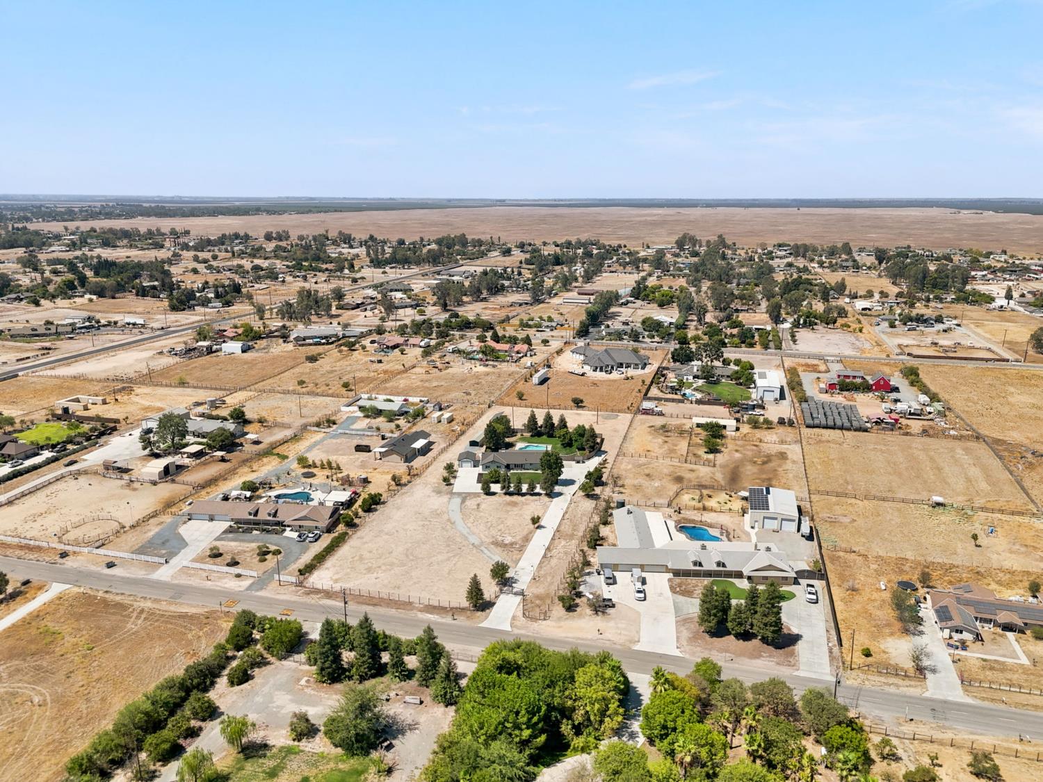 16176 Paula, Madera, CA 93636