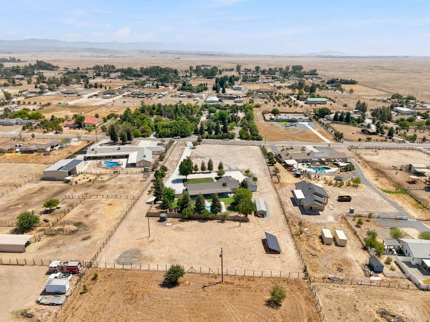 16176 Paula, Madera, CA 93636