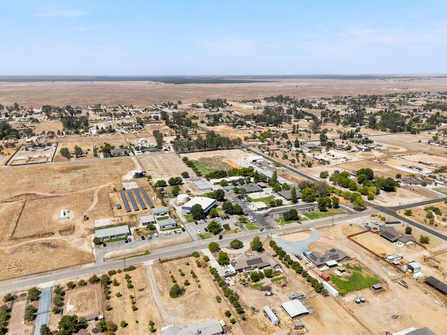 16176 Paula, Madera, CA 93636