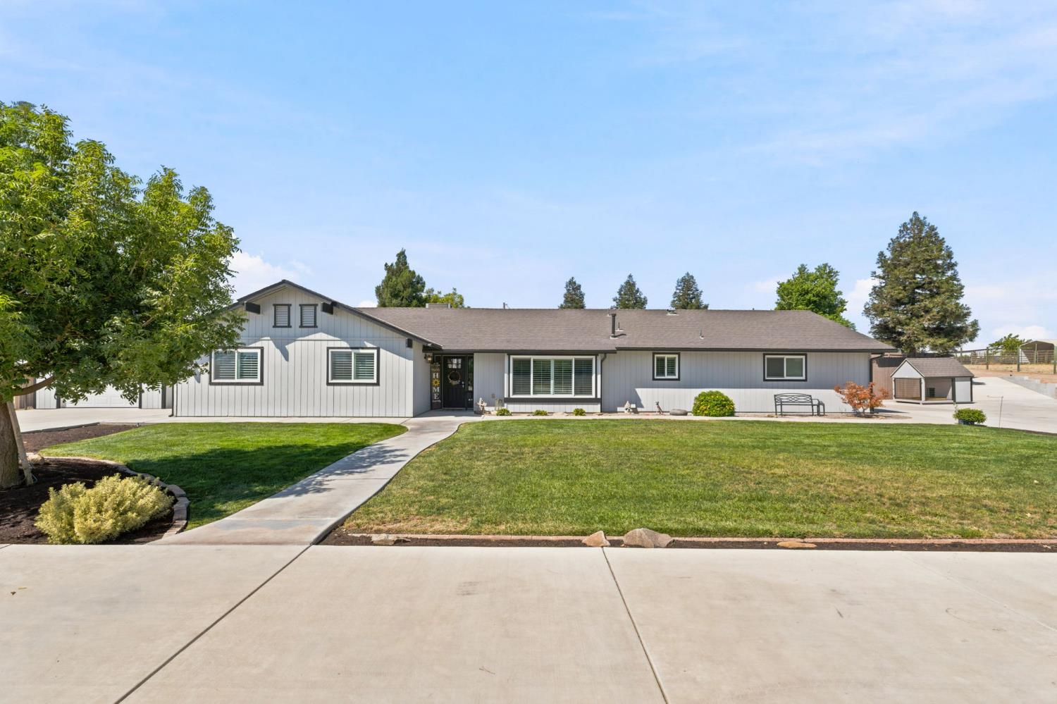 16176 Paula, Madera, CA 93636