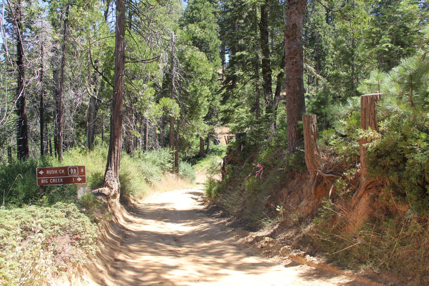 7214 Chowchilla Mtn Rd, Mariposa, CA 95338