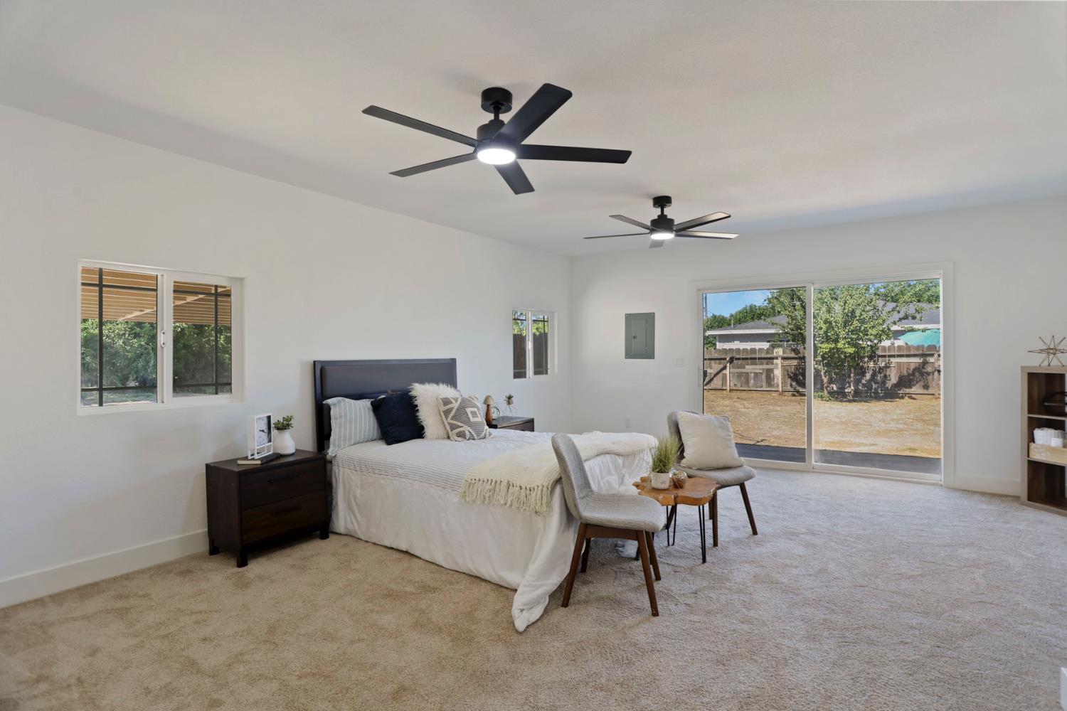 351 Alpine Dr, Merced, CA 95340