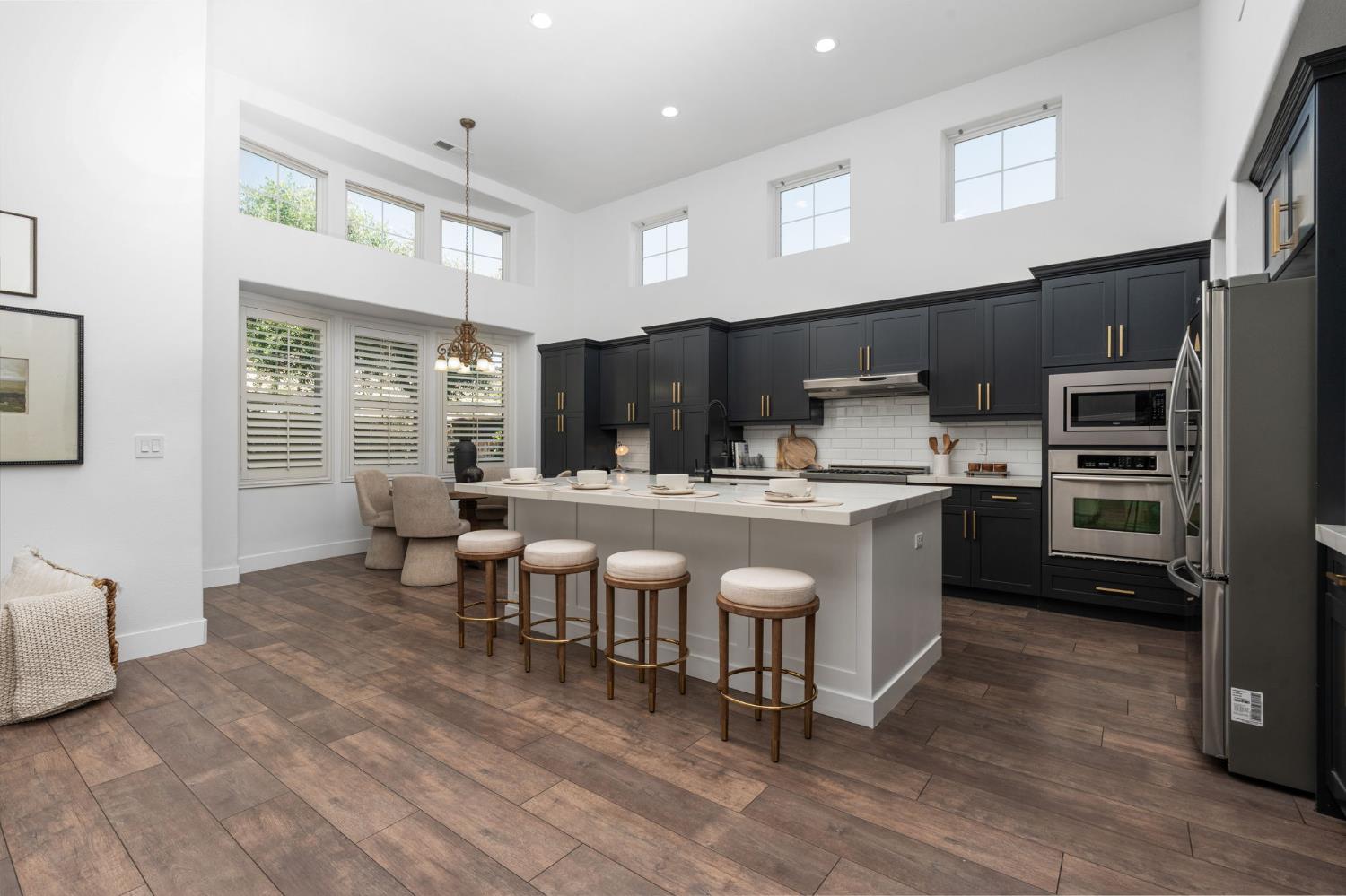 4133 N Morro Bay, Clovis, CA 93619