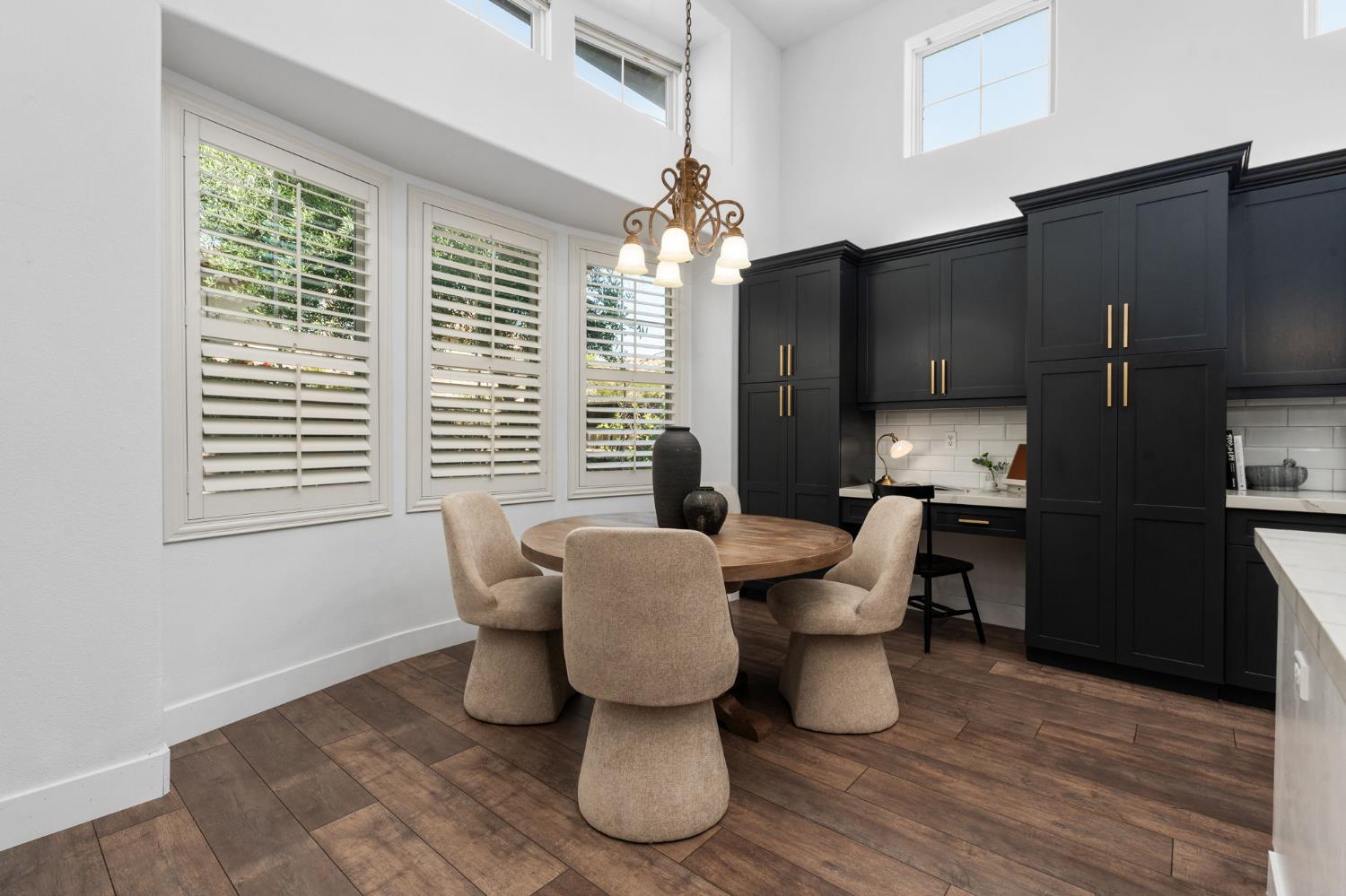 4133 N Morro Bay, Clovis, CA 93619