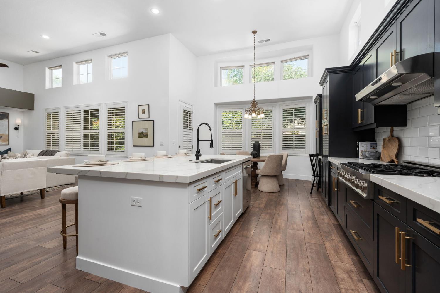 4133 N Morro Bay, Clovis, CA 93619