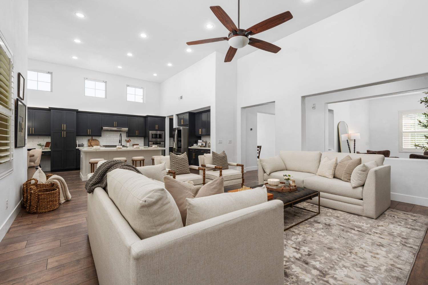 4133 N Morro Bay, Clovis, CA 93619