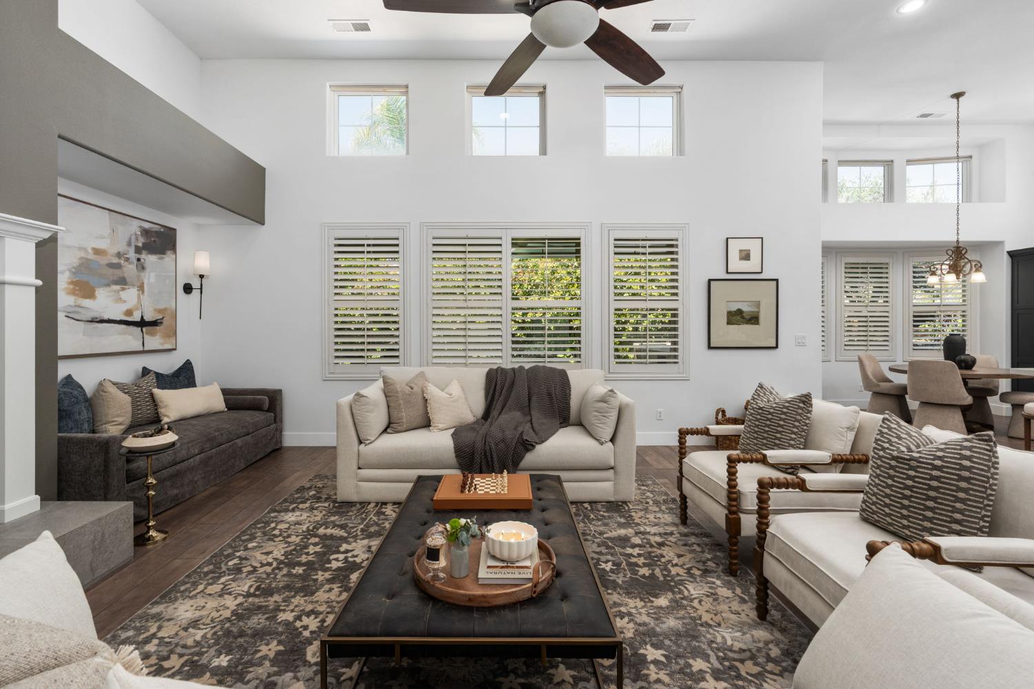 4133 N Morro Bay, Clovis, CA 93619