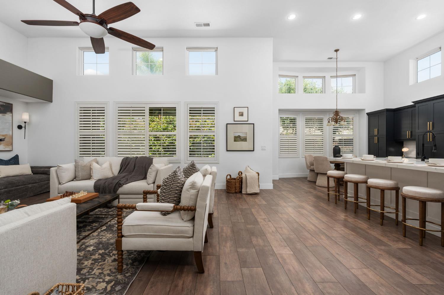 4133 N Morro Bay, Clovis, CA 93619