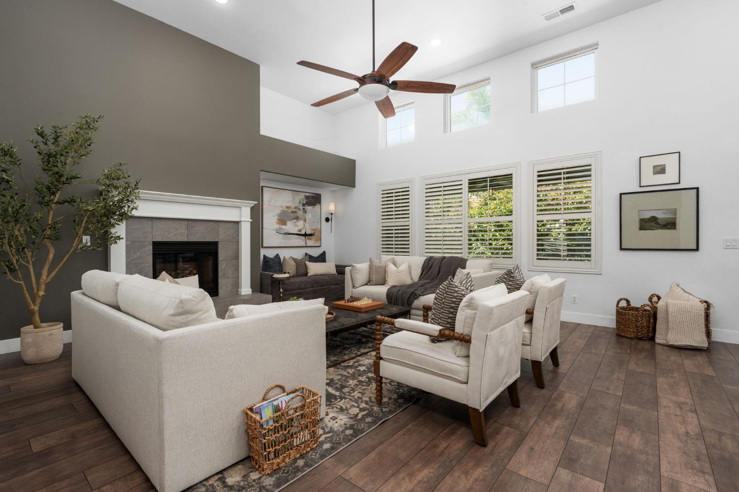 4133 N Morro Bay, Clovis, CA 93619