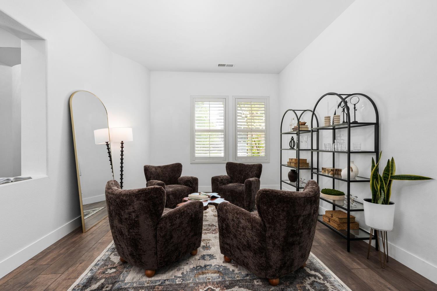 4133 N Morro Bay, Clovis, CA 93619